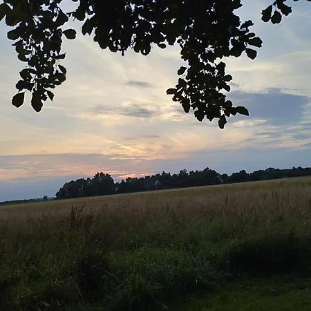 Lägenhet Tu Hus Bei Fabers